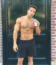 Beautiful and sexy boys 129 592e8196568a3.jpg