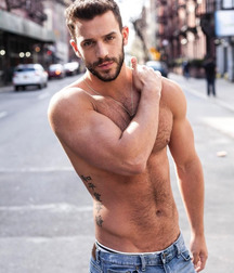 Beautiful and sexy boys 129 592e81adbed9a.jpg
