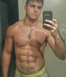 Beautiful and sexy boys 129 592e81b47f310.jpg
