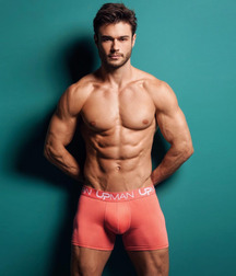 Beautiful and sexy boys 129 592e81b7344bc.jpg