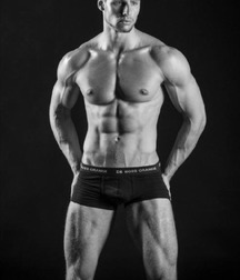 Beautiful and sexy boys 129 592e81dcbf28a.jpg