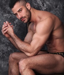 Beautiful and sexy boys 129 592e81fa20030.jpg