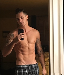 Beautiful and sexy boys 129 592e8210b82da.jpg