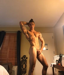 Beautiful and sexy boys 129 592e822e3e6f4.jpg