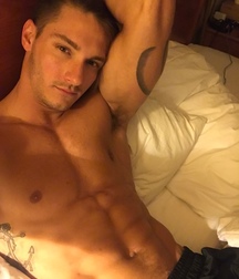 Beautiful and sexy boys 129 592e825283035.jpg