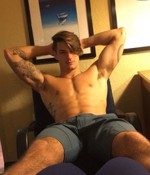 Beautiful and sexy boys 129 592e825ba6581.jpg