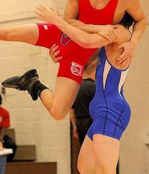 twinks  182 59308bdc9dce8.jpg