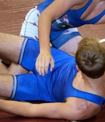 twinks  182 59308be6c5873.jpg