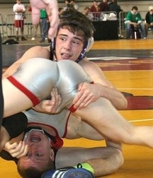 twinks  182 59308bea3d7a2.jpg