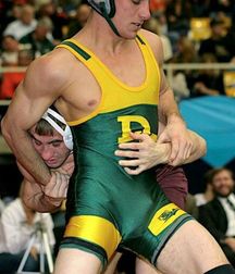 twinks  182 59308bf023a10.jpg