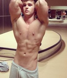 twinks  182 59308bfcd1918.jpg