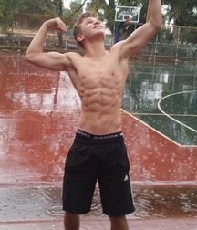 twinks  182 59308c042a27b.jpg