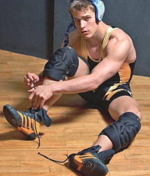twinks  182 59308c18c8485.jpg