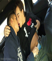 twinks  182 59308cfcd4357.gif
