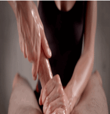 handjob and big cum 39 5933fb92c18e0.gif