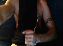 handjob and big cum 39 5934021f6aac3.gif