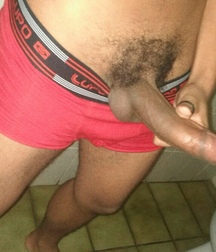 I like big cocks 161 593458c66502f.jpg