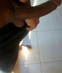 I like big cocks 161 593458dbdfaab.jpg