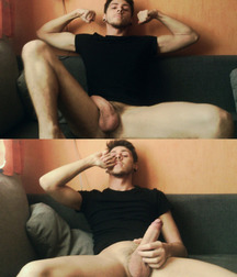 I like big cocks 161 593458efe7c6a.jpg