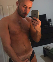 I like big cocks 161 593459914b257.jpg