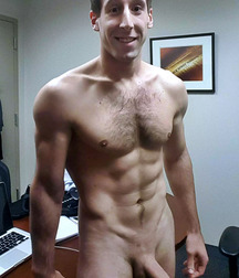 I like big cocks 162 59345c369b30d.jpg