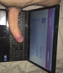 I like big cocks 162 59345c41edef5.jpg
