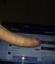 I like big cocks 162 59345c5c7f296.jpg
