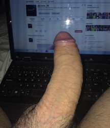 I like big cocks 162 59345c668d4fb.jpg