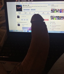 I like big cocks 162 59345c708e854.jpg