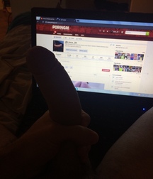 I like big cocks 162 59345c7911618.jpg