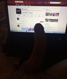 I like big cocks 162 59345c83052cf.jpg
