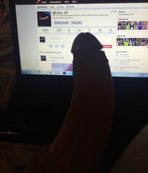 I like big cocks 162 59345c8c28f59.jpg