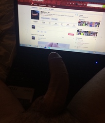 I like big cocks 162 59345c957d41c.jpg