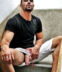 I like big cocks 162 59345cb79128d.jpg