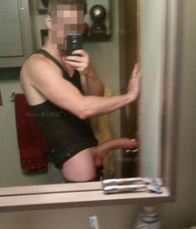 I like big cocks 162 59345cd8ab192.jpg