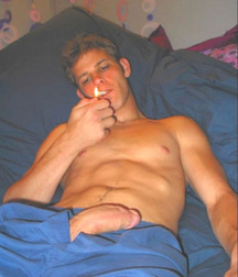 I like big cocks 162 59345cf8b342c.jpg