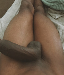 I like big cocks 162 59345d2bad5b3.jpg