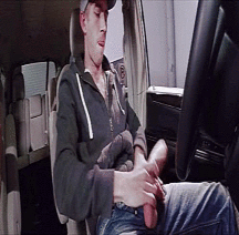 I like big cocks 162 59345d5d3f425.gif