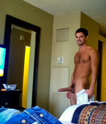 I like big cocks 162 59345d9d31dba.jpg