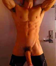 I like big cocks 163 59346ec25e002.jpg