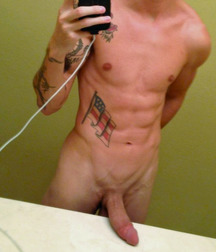 I like big cocks 163 59346f0450dee.jpg