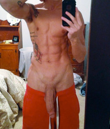 I like big cocks 163 59346f0ba4dcb.jpg