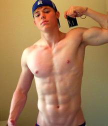 twinks  183 5935a489ae852.jpg