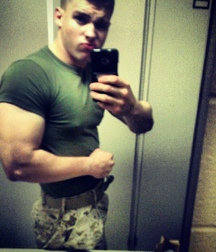twinks  183 5935a53f2afdd.jpg
