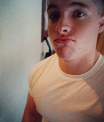 twinks  183 5935a54488d6f.jpg