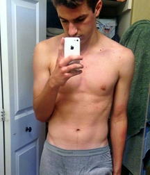 twinks  183 5935a570134a8.jpg