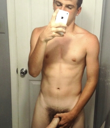 twinks  183 5935a58584ad3.jpg