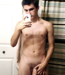 twinks  183 5935a5b77d1e9.jpg
