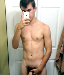 twinks  183 5935a5e3045cf.jpg