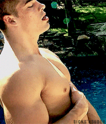 twinks  183 5935a75ac3384.gif